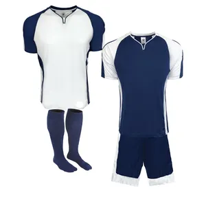Прямая поставка продукции 2021, американская сублимационная Футбольная форма, комплект спортивной одежды для команды, Футбольная майка