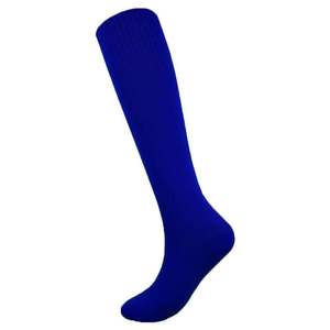 High Quality Soccer <b>Grip</b> <b>Socks</b> Athletic Football <b>Socks</b> custom Design Professional Premium Quality Breathable Non Slip - Product Image 5