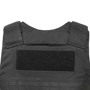 Chaleco de Seguridad Reflectante de Alta Visibilidad, Ropa de Trabajo de Invierno, Protección de Seguridad, Más Vendidos, Novedad - Product Image 6