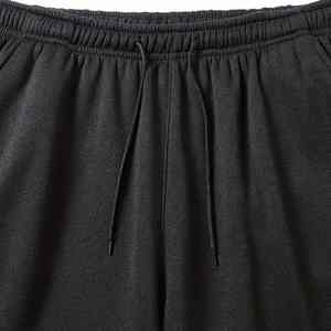 Conjuntos Deportivos para Hombre al por Mayor, Conjuntos de Ropa Deportiva de 2 Piezas con Logotipo y Diseño Personalizados para Hombre - Product Image 6