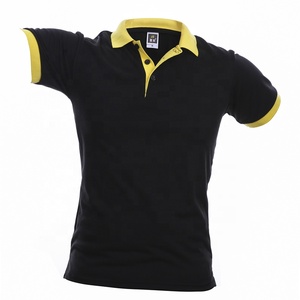 Camiseta de Hombre Personalizada, Corte Ajustado, 100% Algodón Jersey, Antiarrugas, Manga Corta, Logotipo Frontal, Impresión Digital con Patrón de Letras, Tallas S-4XL - Product Image 2