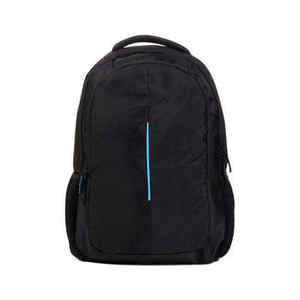 Mochila de alta calidad para hombre, antiarrugas, cómoda, superventas, ropa deportiva, mochila para hombre, bolsa de deporte para gimnasio con precio barato - Product Image 6