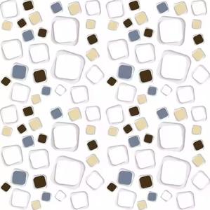 300x300mm Digital Ceramic Floor Tiles Matte Finished Rustic Porcelain Interior Shower Bathroom Floor & <b>Wall</b> Tiles - Product Image 3