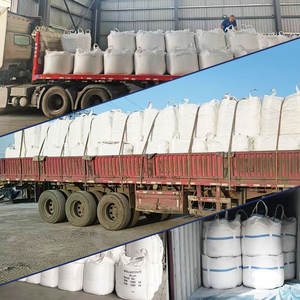 <span class=keywords><strong>Liant</strong></span> de mycotoxines de bentonite de qualité alimentaire-Argile adsorbant les toxines à haute efficacité <span class=keywords><strong>pour</strong></span> la volaille, les bovins, les porcs et l'aquaculture - Product Image 5