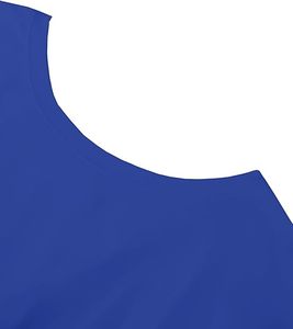 Sweat-shirt à manches longues pour femmes, au look moderne, confortable et élégant pour des vêtements de mode à la mode - Product Image 4