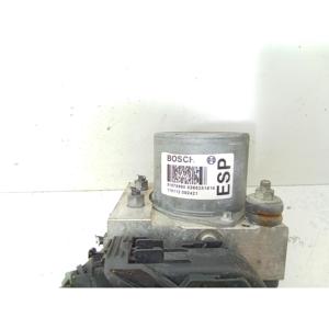 UNIDAD DE CONTROL ABS ALFA ROMEO Serie Mito (955_) 0265251816 199 B1.000, 330 A1.000 Diésel 1300 (08>) - Product Image 6