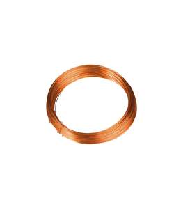 เศษลวดทองแดงขายดีทองแดง99.99% - Product Image 3