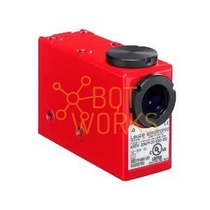 Fotodiodo Leuze Electronic 50041007 - Product Image 1