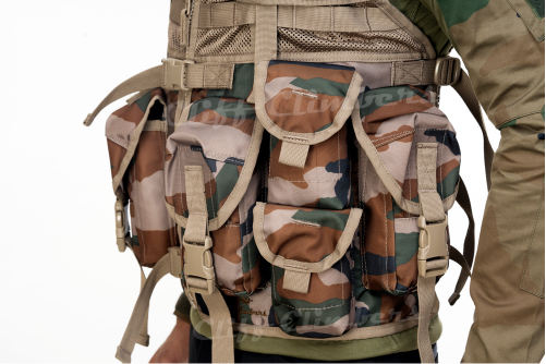 ลายพราง