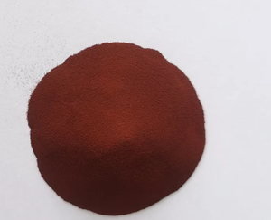 เฟอเรียสฟูมาเรตเกรดบีพี - Product Image 1