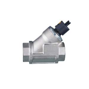 Sensori di flusso IFM SBY357 - Product Image 1