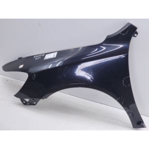 GARDE-BOUETTES AVANT GAUCHE SKODA Octavia S. Wagon 4ème Série 1Z0821105C (08>) - Product Image 1