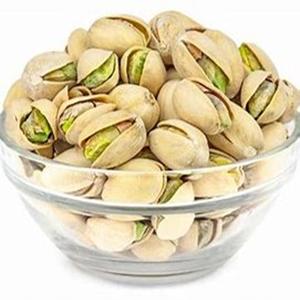 Pistaches crues et grillées compétitives pour usage alimentaire et industriel disponibles au prix de gros - Product Image 2