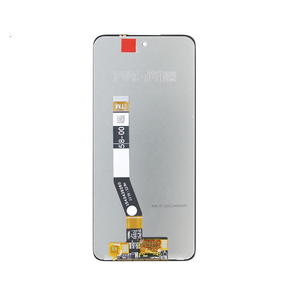 Pantalla LCD Táctil de Repuesto para Moto G32 con 1 Año de Garantía - Product Image 3