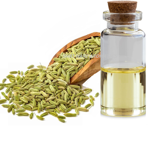 Aceite de Semilla de Hinojo 100% Puro Destilado al Vapor - Reafirmante e Hidratante, Proveedor Mayorista, Precio Competitivo, Exportación al por Mayor - Product Image 2