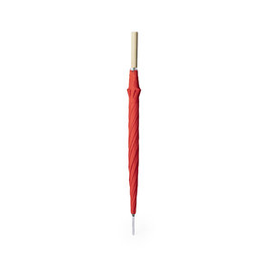 ร่ม/ฝนและ M726414-434หนาวเย็น - Product Image 2