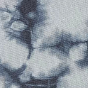 เสื้อฮู้ดแฟชั่นสไตล์สตรีทพร้อมซิปของผู้ชายดีไซน์ใหม่น้ำหนักเบากันหดขนาด XS 6XL สำหรับฤดูหนาว - Product Image 2