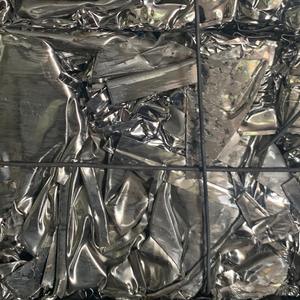 High Grade Stainless <b>Steel</b> <b>Scrap</b> Clean and High Quality for Special Alloy Production Industrial Use Type Ship - Product Image 5