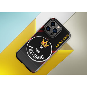 Custodie per telefoni cellulari per iPhone per 14 Plus 13 Pro Max 8 Plus-cover protettive - Product Image 4