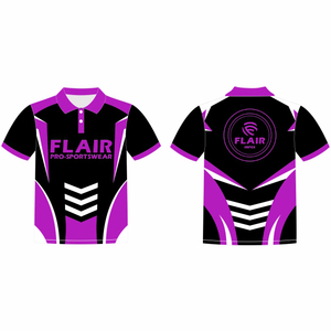 Tenue de cricket de haute qualité personnalisable, vêtements de cricket personnalisables de qualité supérieure pour les joueurs, vente en gros - Product Image 4