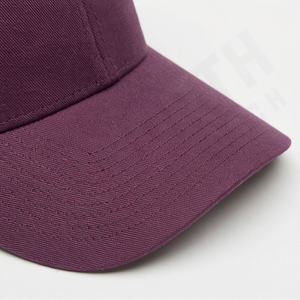 Casquette Hip Hop à visière plate réglable, logo personnalisé, casquettes de baseball aux couleurs vives, Gorras tendance, chapeau Snapback - Product Image 4