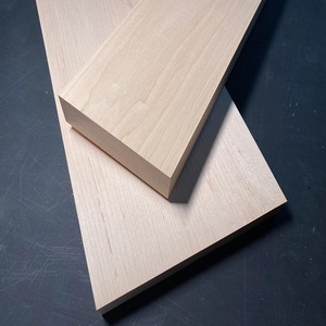 Entrega Rápida, Madera de Pino Amarillo del Sur, Calidad Premium, Ecológica, Resistente al Agua, Origen Estadounidense, Diseño Tradicional para Muebles 1 - Product Image 2