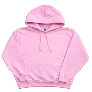 Sweat à capuche unisexe personnalisé, coupe régulière, en molleton respirant, 280-320 GSM, poids moyen, 80% coton, 20% polyester, avec poche - Product Image 6