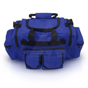 Bolsas médicas de diseño único de gran oferta, bolsas médicas para equipos hospitalarios, bolsas médicas ligeras - Product Image 2