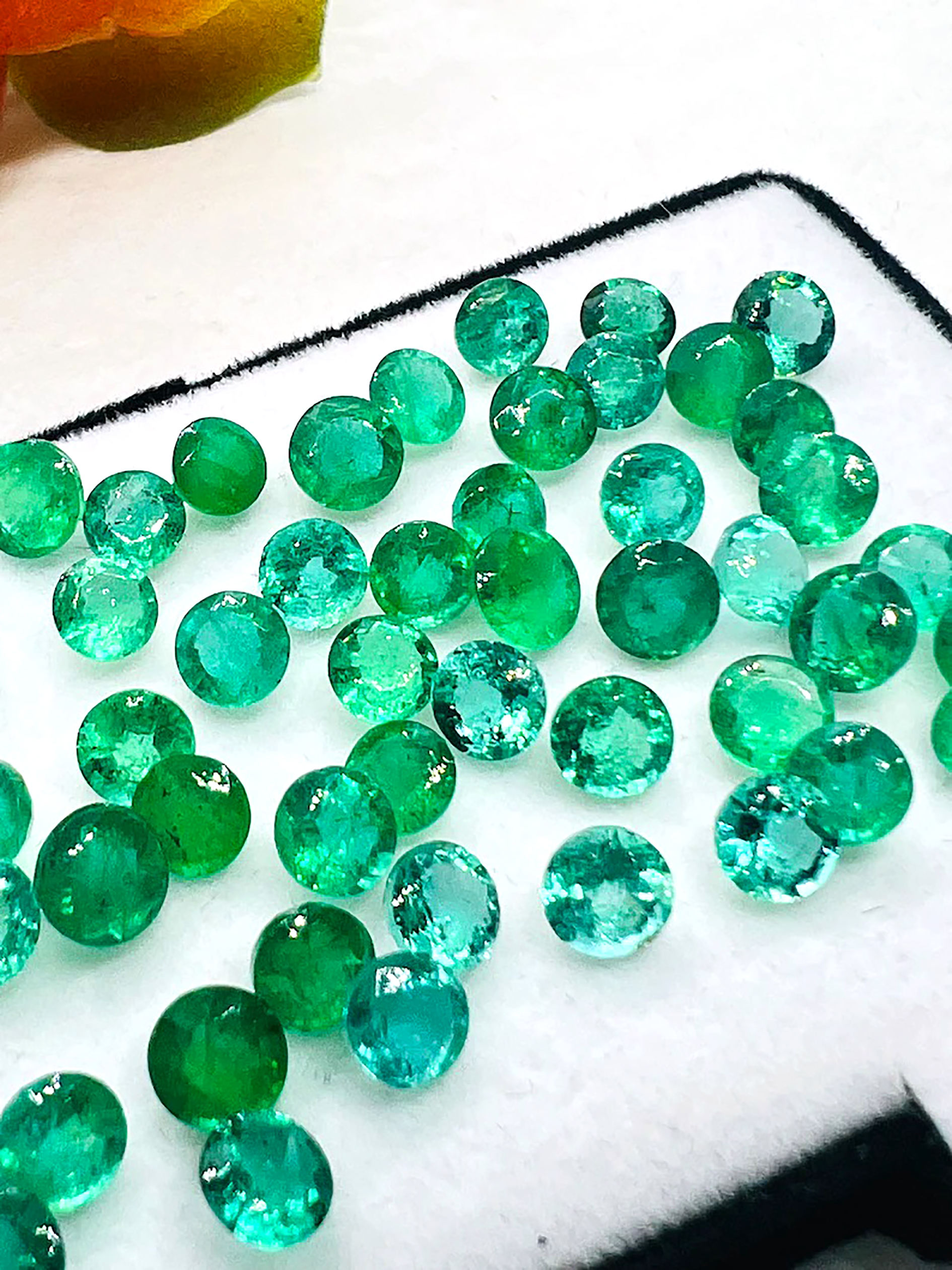 เหมือนกับภาพ