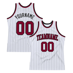 Customization Basketball Mesh <b>Bib</b> Jersey High Quality Reversible 100% Polyester Printed Breathable Quick Dry Sleeveless - Product Image 3
