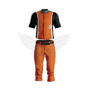 Holesale-Bola de arroz en forma de bola, accesorio para la oreja - Product Image 1