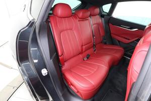 Maserati Levante GranSport 2018 Usado en Buen Estado - Product Image 4