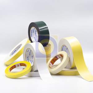 Transforme sus proyectos con la cinta de espuma de doble cara pegue cualquier cosa en cualquier lugar con una fuerza y flexibilidad inigualables - Product Image 2