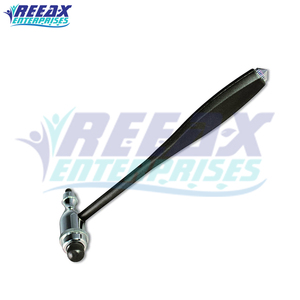 Marteau de neurochirurgie personnalisé de qualité supérieure prix compétitif nouvel instrument chirurgical par REEAX ENTERPRISES - Product Image 5