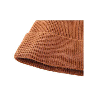 หมวกบีนนี่ผลิตจากโรงงาน - Product Image 6