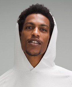 Sudadera con Capucha de Forro Polar para Hombre, Diseño Casual de Invierno, Último Modelo Premium, Resistente al Viento, Ajuste Personalizado y Opciones de Logotipo para un Estilo Diario - Product Image 2