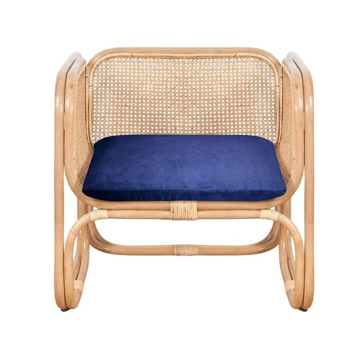 กับเบาะ3