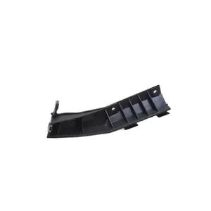 Support de pare-chocs arrière droit Kaya Plastik KR-347 pour R19 OE 7702253269 Turquie - Product Image 2