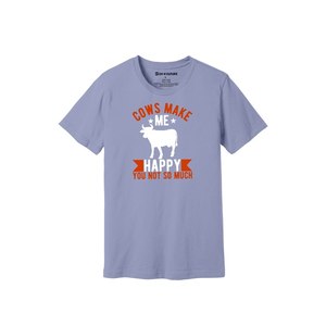 T-shirt ample pour hommes en polyester et coton mélangé 180gsm été Jersey respirant écologique tricoté couleur unie logo personnalisé - Product Image 2