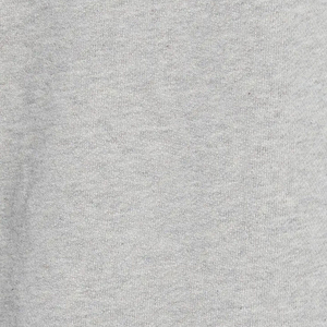 Fabricant en gros OEM hommes sweats à capuche avec logo personnalisé imprimé sweats à capuche pullover hommes avec logo personnalisé - Product Image 6