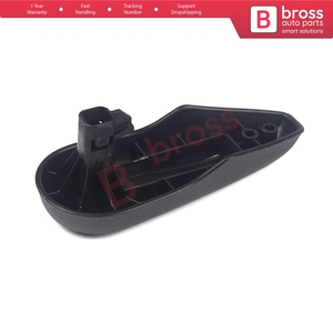 Palanca de Ajuste BDP986 16095042ZD para Elysee 301 - Product Image 5