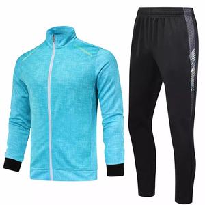 Chándal para Hombre de Alta Calidad Hecho en Pakistán con Logotipo Personalizado, 100% Algodón de Felpa, Ecológico, Ropa de Invierno, Más Vendido, Precio Razonable - Product Image 2