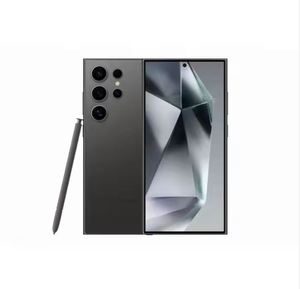 Nuevo Original -2025 S25 Ultra 5G Dual SIM Android 2_En Stock- Listo para Enviar - Product Image 2