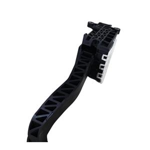แป้นคันเร่ง CITROEN Jumper Series 00533209190 (14>) - Product Image 5