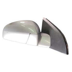 Rétroviseur droit OPEL Vectra C Saloon (02>05) - Product Image 2