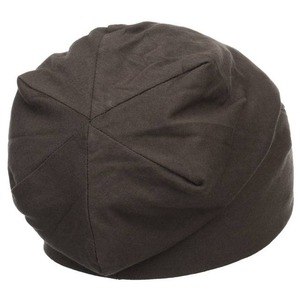 Mono Riders Custom Logo Satin Lined Breathable Waterproof Knitted Beanie <b>Winter</b> Warm Cuffed Ski <b>Cap</b> for Unisex Sports Applicable - Product Image 3