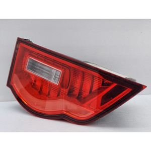 ไฟเบรกหลังซ้ายแบบรวมในตัวสำหรับรถ JAGUAR F-Pace รุ่น HK8315K273AA AJ200D/204DT (16>20) - Product Image 3