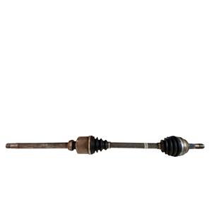 เพลาขับหน้าขวา FIAT Ducato รุ่นที่ 5 (06>14) หมายเลขอะไหล่ 71791061 - Product Image 1