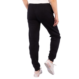 Pantalones Deportivos y de Vestir para Hombre, Nuevo Modelo 2025, 100% Algodón, Mejor Precio, Calidad de Exportación, Diseño Personalizado - Product Image 6