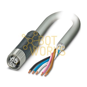 Phoenix Contact 1414807 - New - Product Image 1